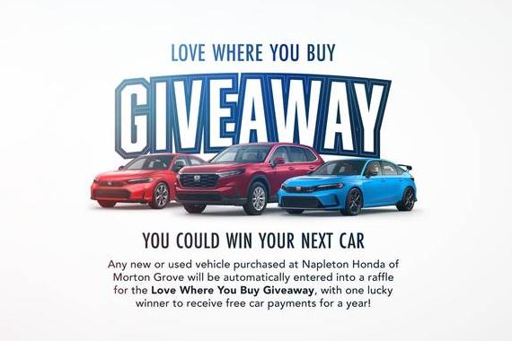 HONDA CIVIC SI 2023 2HGFE1E50PH475483 image HONDA CIVIC SI 2023 2HGFE1E50PH475483 image